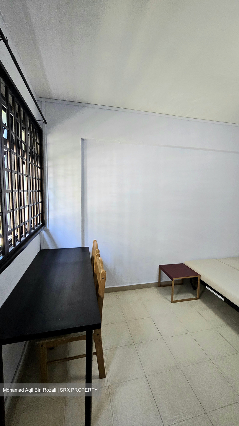 Blk 31 Balam Road (Geylang), HDB 4 Rooms #518449271